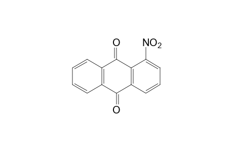 1-Nitroanthraquinone