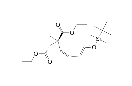 1,2-TRANS-ISOMER