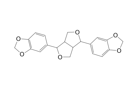 EPISESAMIN;ASARININ