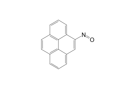 4-NITROSO-PYRENE