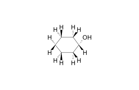 Cyclohexanol