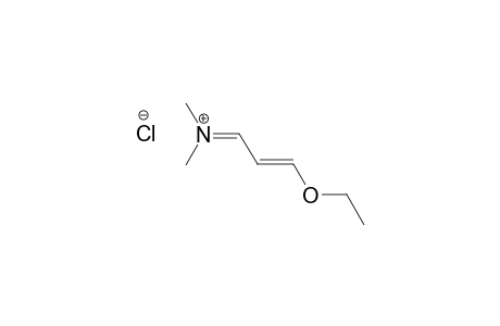 WAOBRULCMHGSKO-GZOLSCHFSA-M