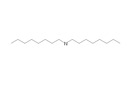 Di-N-Octylamine