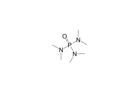 Hexamethyl-phosphoramide