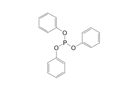 Triphenylphosphite