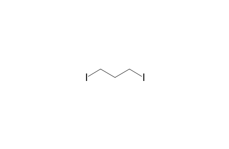 1,3-Diiodopropane