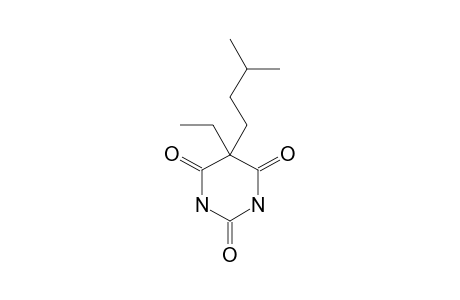 Amobarbital