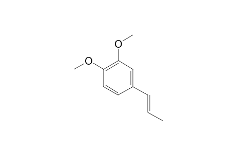 (E)-Methyl isoeugenol