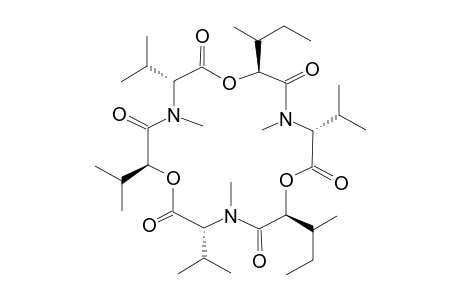 ENNIATIN-I