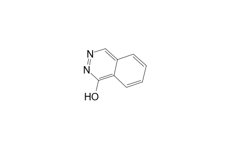 Phthalazone