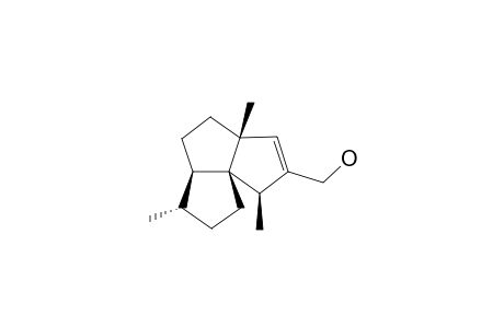 SUBERGORGIOL