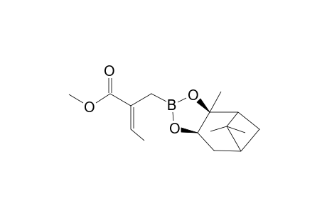 PXYSILKKAFBSNI-AARRUMPGSA-N