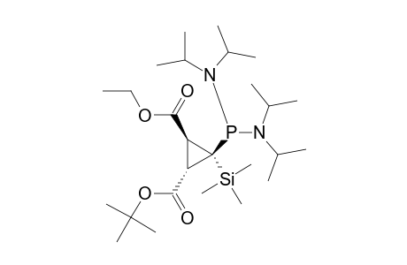 MAJOR-ISOMER