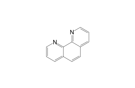 1,10-Phenanthroline