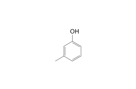 M-cresol