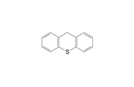 thioxanthene