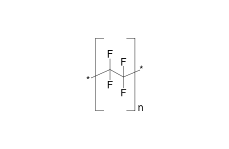 Poly(tetrafluoroethylene)