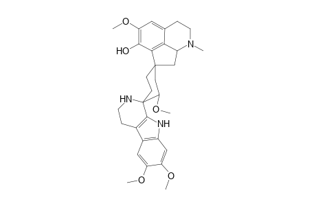 Roemeridine