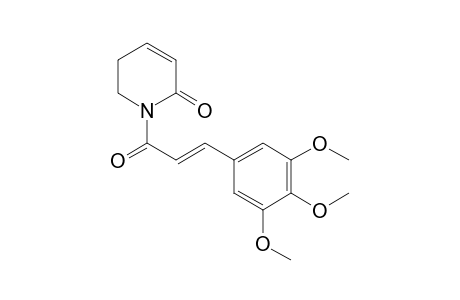 Piperlongumine