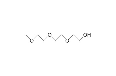 Ethanol 2-[2-(2-methoxyethoxy)ethoxy]