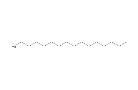 1-Bromopentadecane