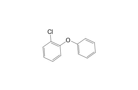 IPBRZLMGGXHHMS-UHFFFAOYSA-N