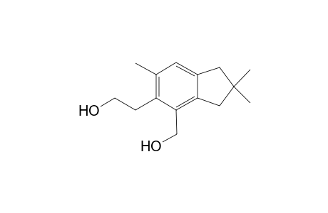 Alcyopterosin N