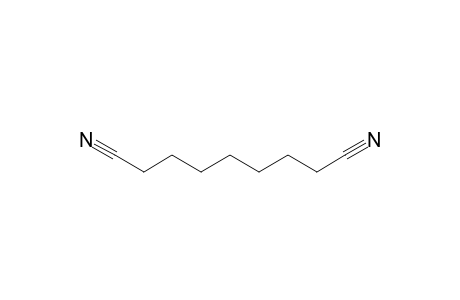 Azelanitrile