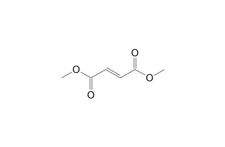 Dimethyl fumarate