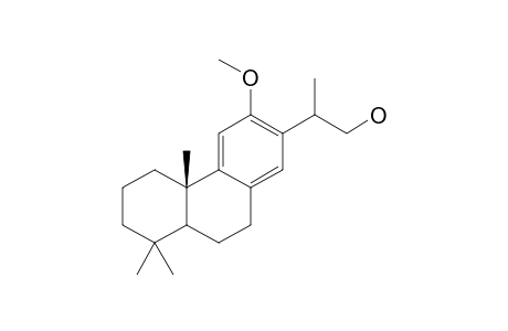 PEGHSNBCIQGCNH-XATSIWNJSA-N