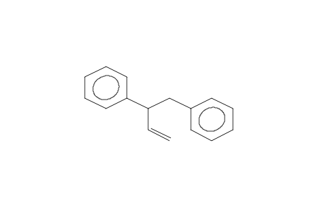 DEXTROPROPOXYPHENE ARTIFACT 1