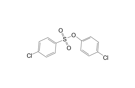 Chlorfenson