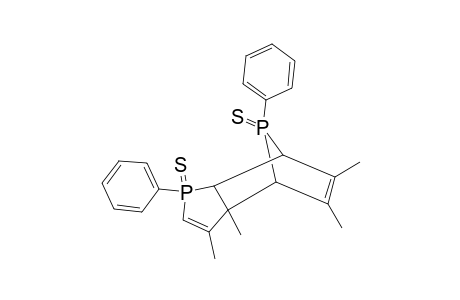 HTLUPMJCNCBGER-RSOZDWHYSA-N