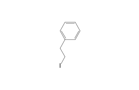 2-Iodoethylbenzene