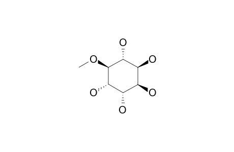 D-Pinitol