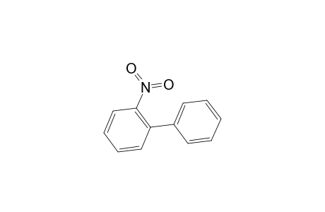 2-Nitrobiphenyl