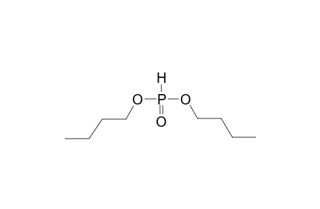 Dibutyl phosphite