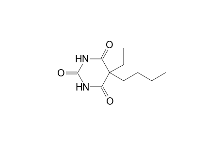 Butethal