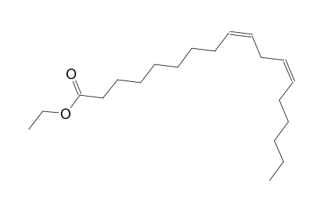 Linoleicacid ethyl ester