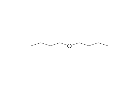 Di-n-Butyl ether