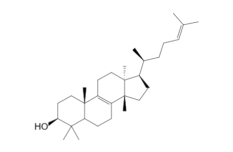 Tirucallol