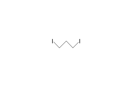 1,3-Diiodopropane