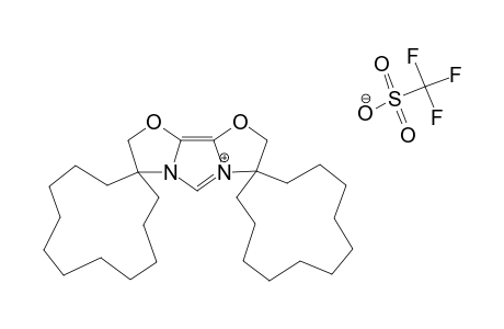 IBIOX12*HOTF