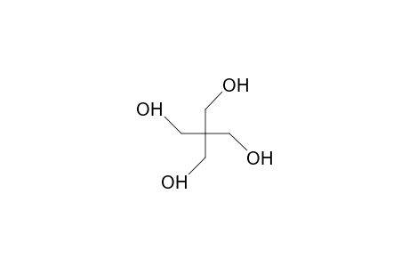 Pentaerythritol