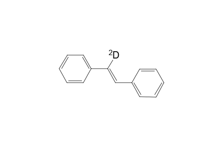 D1-stilbene