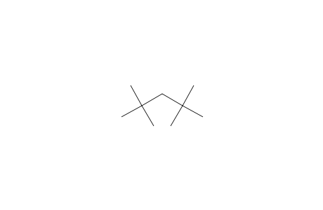 2,2,4,4-Tetramethyl-pentane