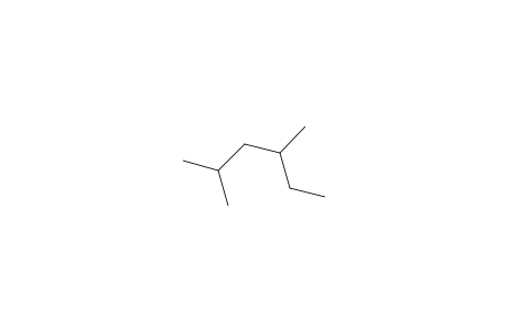 2,4-Dimethylhexane