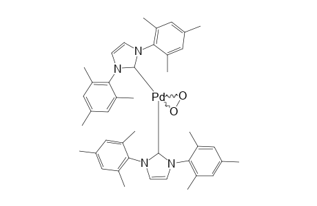 PD-[IMES-(2)]-[O-(2)]