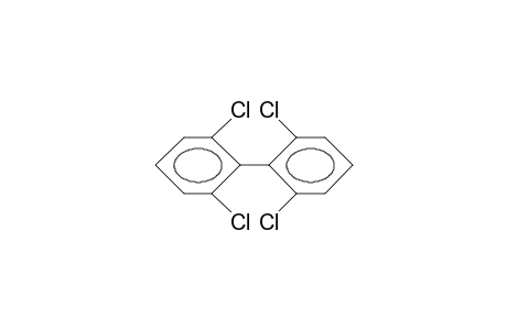 2,6,2',6'-Tetrachloro-biphenyl