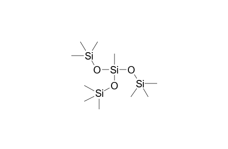 METHYLTRIS(TRIMETHYLSILYLOXY)SILANE